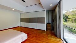 Dunearn Estate (D11), Detached #447395431